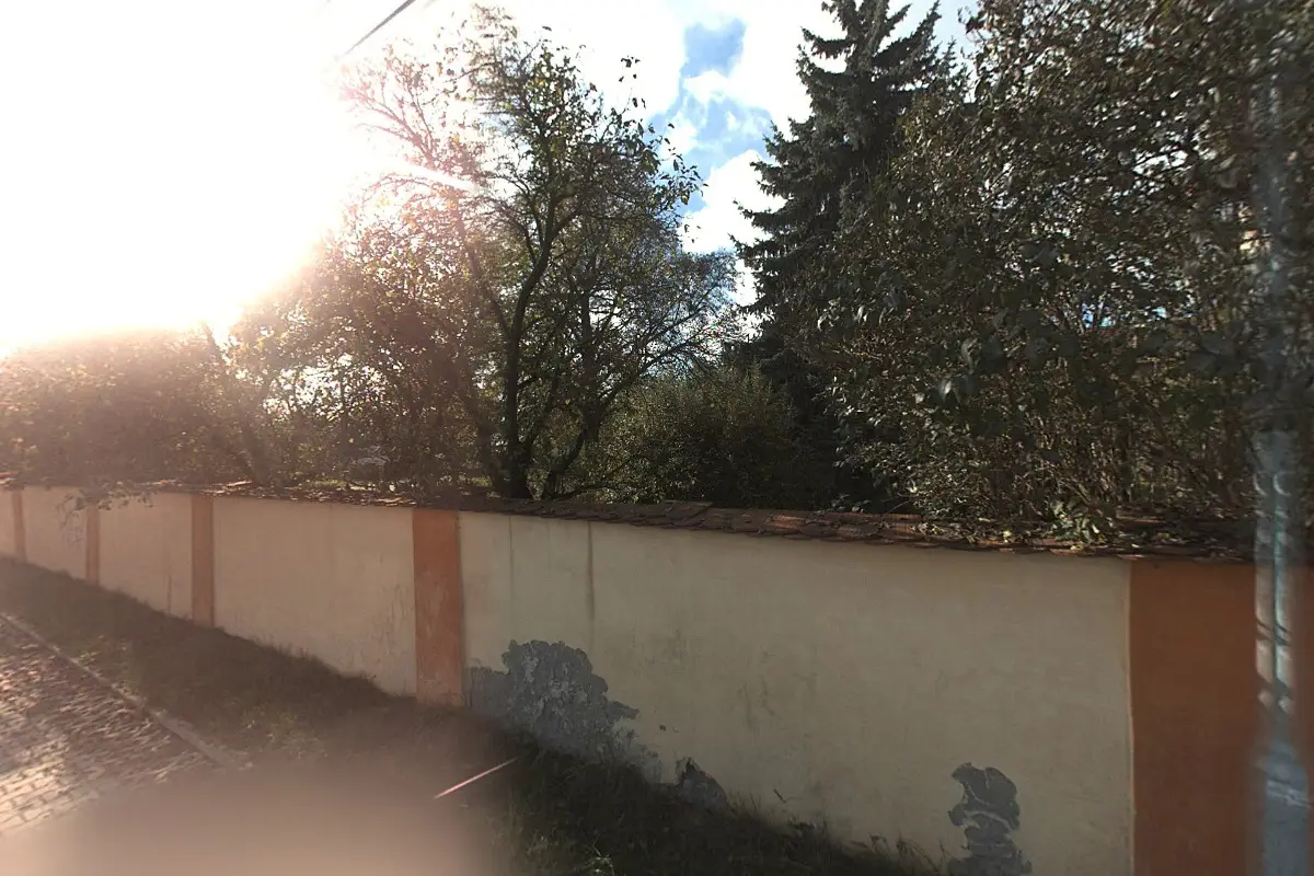 Květomat 24/7 Sulice